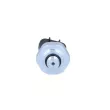 Pressostat, climatisation NRF 38965 - Visuel 1