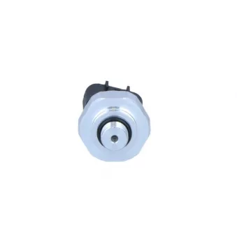 Pressostat, climatisation NRF 38965