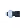 Pressostat, climatisation NRF 38965 - Visuel 2