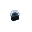 Pressostat, climatisation NRF 38965 - Visuel 3