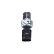 Pressostat, climatisation NRF 38966 - Visuel 1