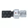 Pressostat, climatisation NRF 38966 - Visuel 2