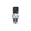 Pressostat, climatisation NRF 38966 - Visuel 3