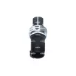 Pressostat, climatisation NRF 38968 - Visuel 1