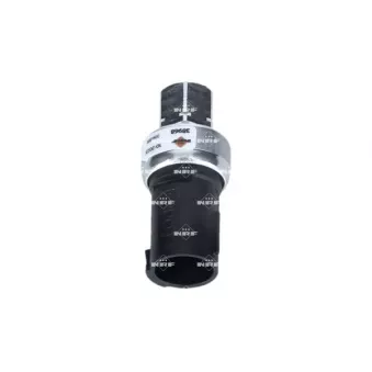 Pressostat, climatisation NRF 38968