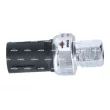 Pressostat, climatisation NRF 38968 - Visuel 2