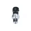 Pressostat, climatisation NRF 38968 - Visuel 3