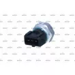Pressostat, climatisation NRF 38969 - Visuel 1