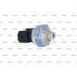Pressostat, climatisation NRF 38969 - Visuel 2