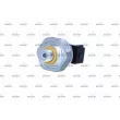 Pressostat, climatisation NRF 38969 - Visuel 3