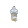 Pressostat, climatisation NRF 38970 - Visuel 1