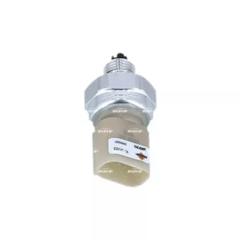 Pressostat, climatisation NRF
