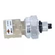 Pressostat, climatisation NRF 38970 - Visuel 2