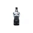 Pressostat, climatisation NRF 38971 - Visuel 1