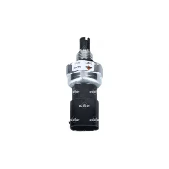 Pressostat, climatisation NRF 38971