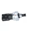 Pressostat, climatisation NRF 38971 - Visuel 2