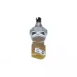 Pressostat, climatisation NRF 38972 - Visuel 1