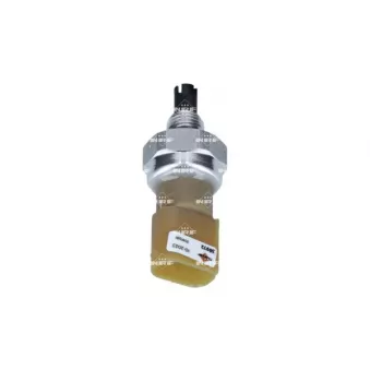 Pressostat, climatisation NRF 38972