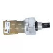 Pressostat, climatisation NRF 38972 - Visuel 2