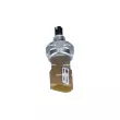 Pressostat, climatisation NRF 38973 - Visuel 1