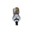 Pressostat, climatisation NRF 38973 - Visuel 3