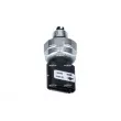 Pressostat, climatisation NRF 38974 - Visuel 1