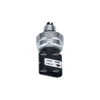 Pressostat, climatisation NRF