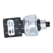 Pressostat, climatisation NRF 38974 - Visuel 2