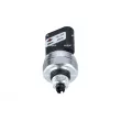 Pressostat, climatisation NRF 38974 - Visuel 3