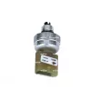 Pressostat, climatisation NRF 38975 - Visuel 1