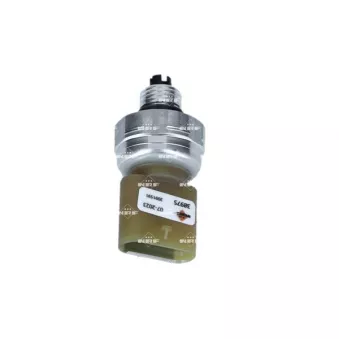 Pressostat, climatisation NRF 38975