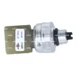 Pressostat, climatisation NRF 38975 - Visuel 2