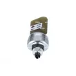 Pressostat, climatisation NRF 38975 - Visuel 3