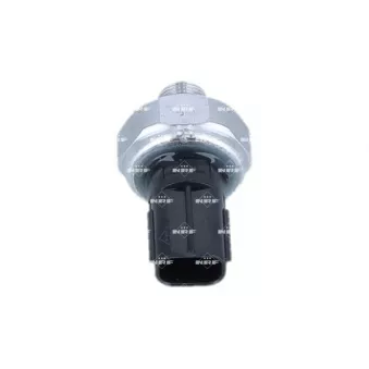 Pressostat, climatisation NRF 38981