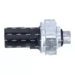 Pressostat, climatisation NRF 38981 - Visuel 2