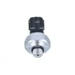 Pressostat, climatisation NRF 38981 - Visuel 3