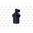 Pompe à eau additionnelle NRF 390001 - Visuel 1