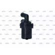 Pompe à eau additionnelle NRF 390001 - Visuel 3