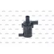 Pompe à eau additionnelle NRF 390004 - Visuel 1
