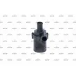 Pompe à eau additionnelle NRF 390004 - Visuel 2