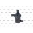 Pompe à eau additionnelle NRF 390004 - Visuel 3