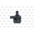 Pompe à eau additionnelle NRF 390005 - Visuel 1