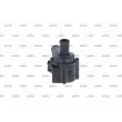 Pompe à eau additionnelle NRF 390005 - Visuel 2