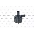 Pompe à eau additionnelle NRF 390005 - Visuel 3