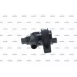 Pompe à eau additionnelle NRF 390006 - Visuel 1