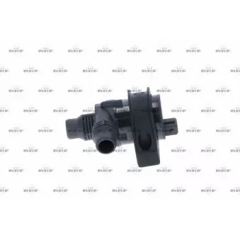 Pompe à eau additionnelle NRF 390006