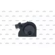 Pompe à eau additionnelle NRF 390006 - Visuel 2