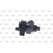 Pompe à eau additionnelle NRF 390006 - Visuel 3