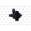 Pompe à eau additionnelle NRF 390007 - Visuel 1