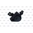 Pompe à eau additionnelle NRF 390007 - Visuel 2